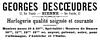 Georges Descoeudres 1913 0.jpg